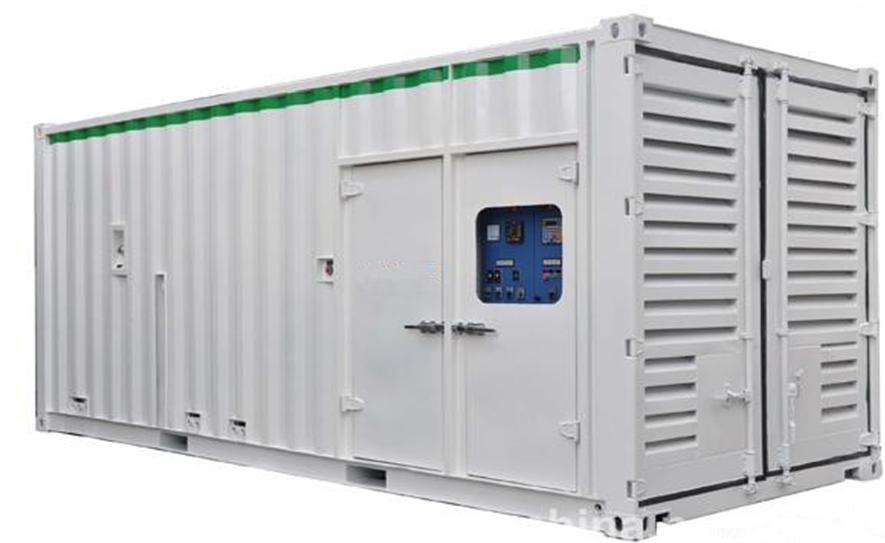 700KW�l(f��)늙C(j��)�M����